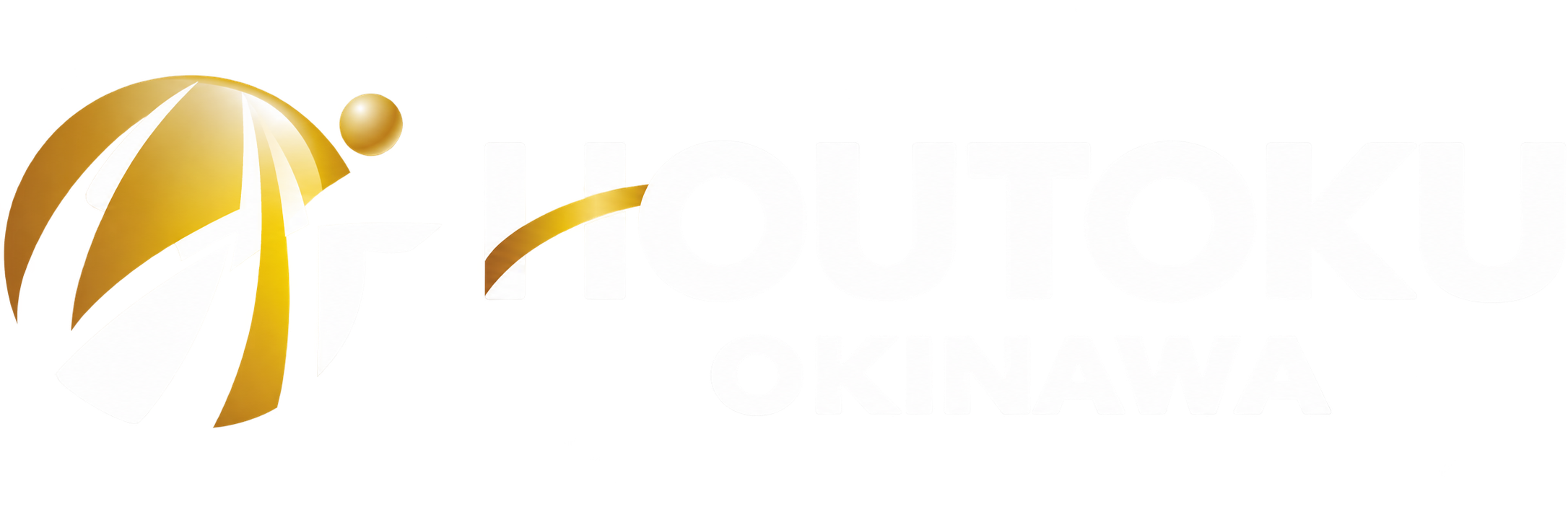 HOUTOKU OKINAWA