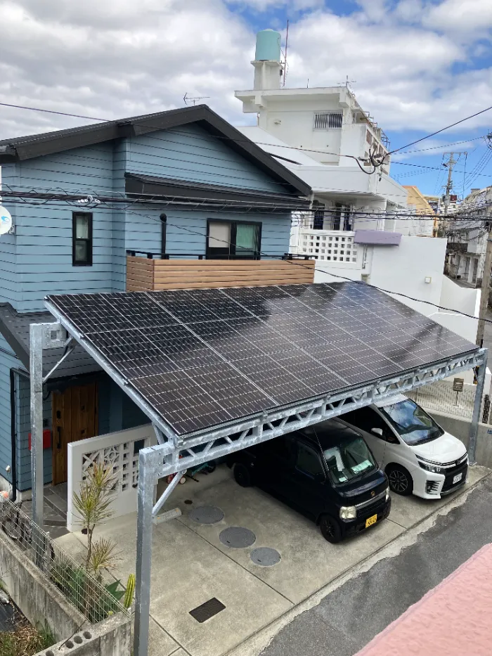 ホウトク沖縄のInstagramリール