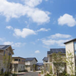 沖縄県の太陽光発電の失敗やトラブル!!