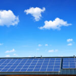 太陽光発電の固定価格買い取り制度(FIT法)とは何か? またまた改正FIT法って何?