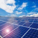 目から鱗!!事業主必見!!太陽光発電システム10kw以上の余剰買い取り制度について