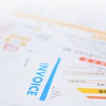 ほんとは損してませんか?太陽光発電の見積書の見方