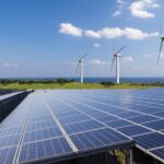 太陽光発電の買取電制度を支えている「再エネ賦課金」とは?