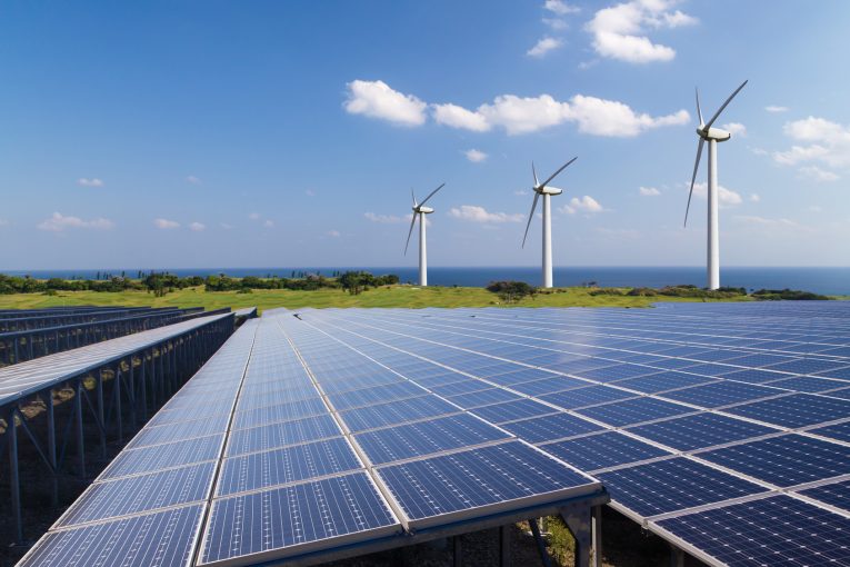太陽光発電の買取電制度を支えている「再エネ賦課金」とは？