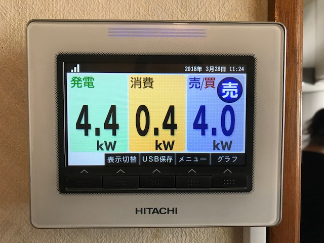ここが一番大事です、太陽光発電の電気工事の流れ