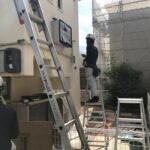 ここが一番大事です、太陽光発電の電気工事の流れ