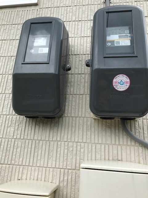 新電力と電気の契約しても大丈夫??新電力のすべてにお答えします。