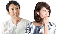 今ごろ太陽光発電を取り入れても遅くない?
