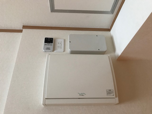 沖縄市　Ｔ邸の施工写真 23