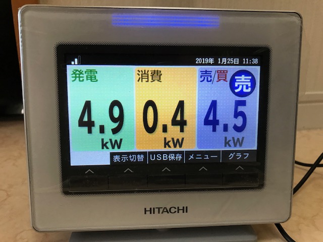 南城市　N邸の施工写真 10