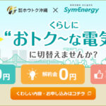 飲食店様必見!! 電気代を削減するなら費用が一切かからない「新電力」が最適でございます。