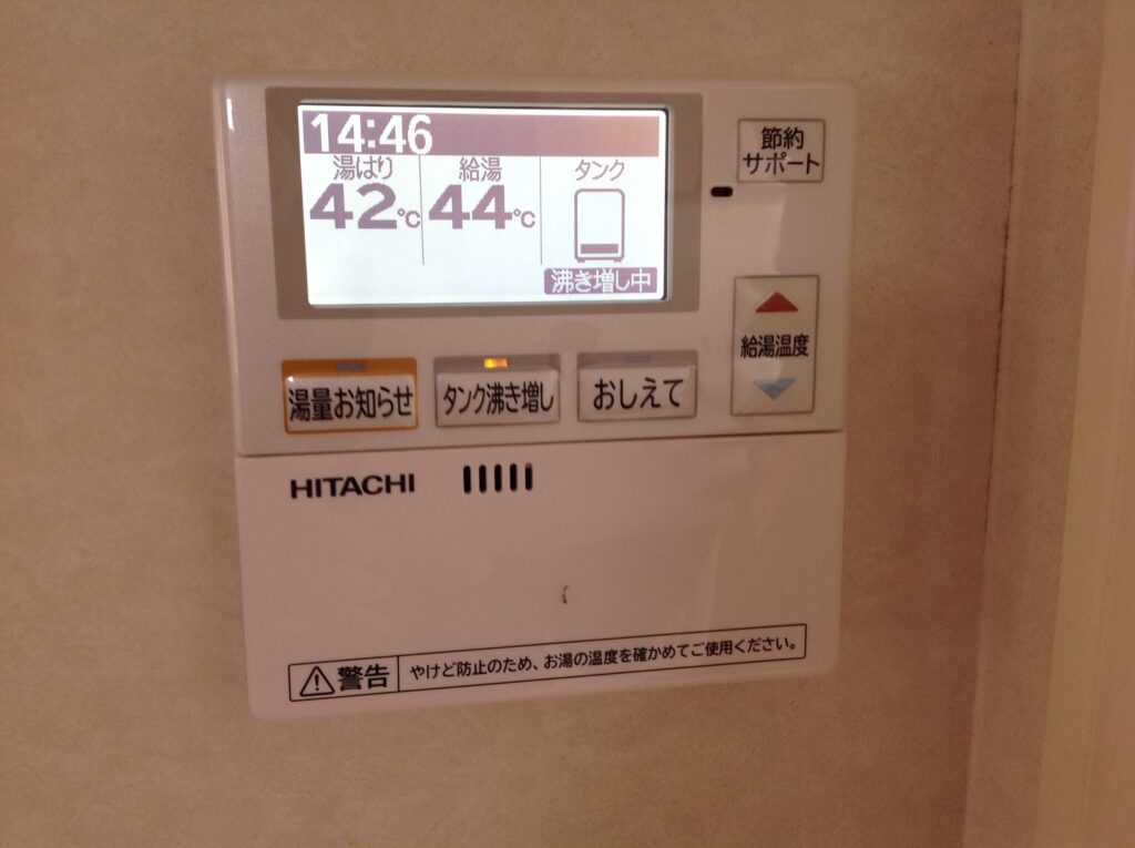 西原町　K邸の施工写真 18