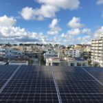 2019年、太陽光発電の見積依頼が殺到している理由をハッキリと解説いたします。