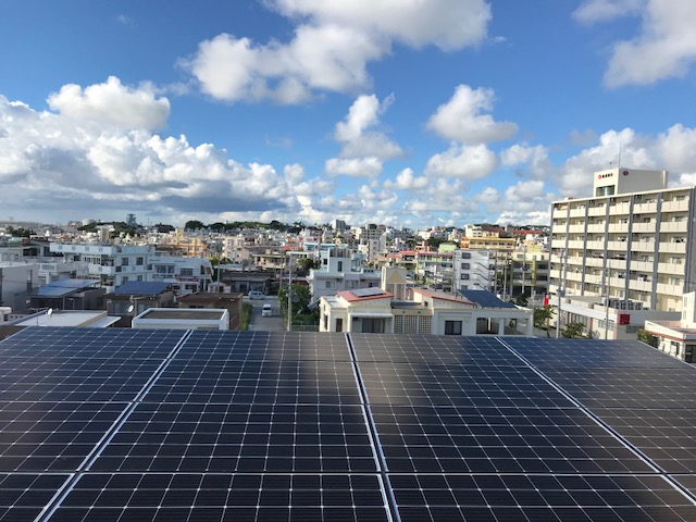 2019年、太陽光発電の見積依頼が殺到している理由をハッキリと解説いたします。