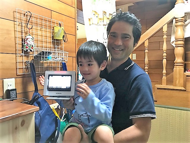 糸満市　A邸の施工写真 34