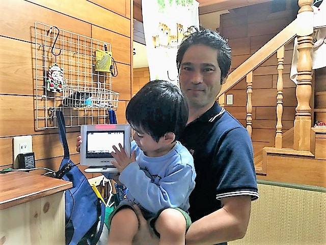 糸満市　A邸の施工写真 35