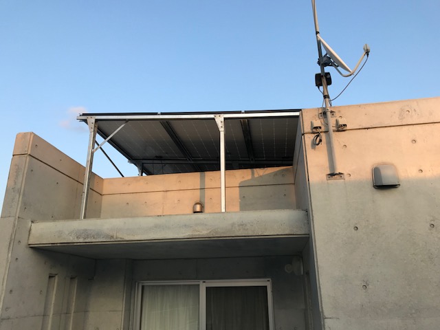 沖縄県那覇市　T様邸の施工写真 16