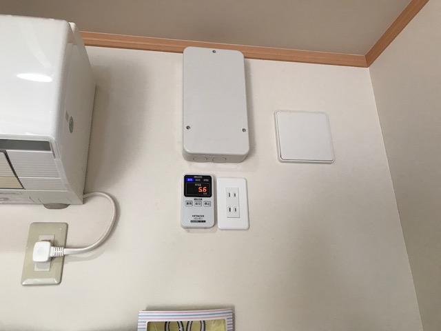 沖縄県那覇市　T様邸の施工写真 24