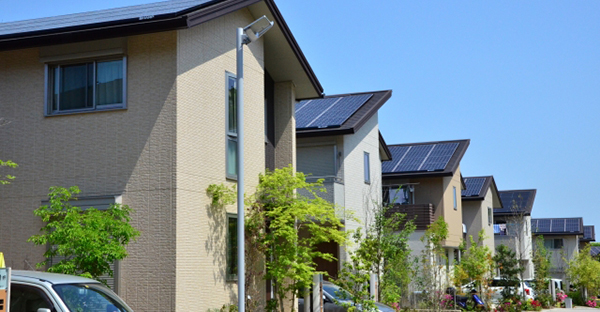 沖縄でFIT終了後は？家庭用蓄電池を選ぶ5つの理由