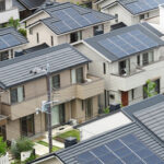 沖縄で太陽光発電が増加中?今急増する5つの理由