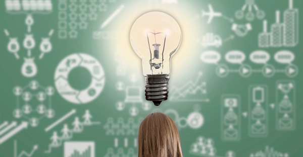 新電力と沖縄電力の違いって？節約できる仕組みとは