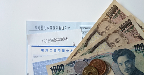 沖縄で新電力に切り替えた！比較してわかった5つのこと