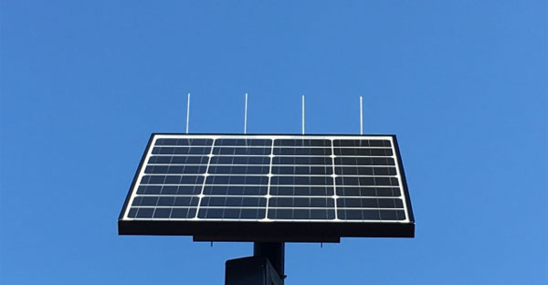太陽光発電を沖縄で導入するメリット