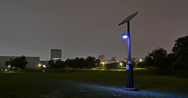 太陽光発電を沖縄で導入☆災害時のメリット