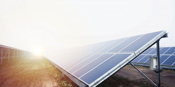 太陽光発電・沖縄の今後☆FIT制度はFIP制度になる？