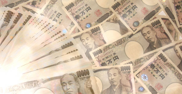 沖縄で蓄電池を買うなら今がお買い得