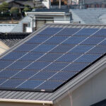 沖縄で太陽光発電の卒FIT対策☆蓄電池を後付けする申請と手続き