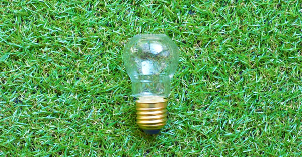 新電力のデメリット
