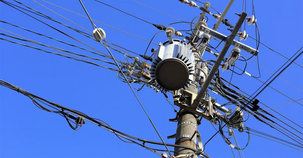 新電力のクオリティは従来と全く変わらない
