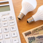 沖縄で蓄電池＋太陽光発電で、光熱費0円は実現する？
