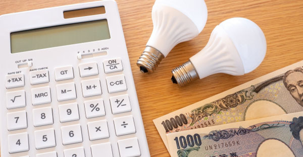 沖縄で蓄電池+太陽光発電で、光熱費0円は実現する?