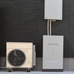家庭用蓄電池はどの価格帯で選ぶ？費用目安と選び方