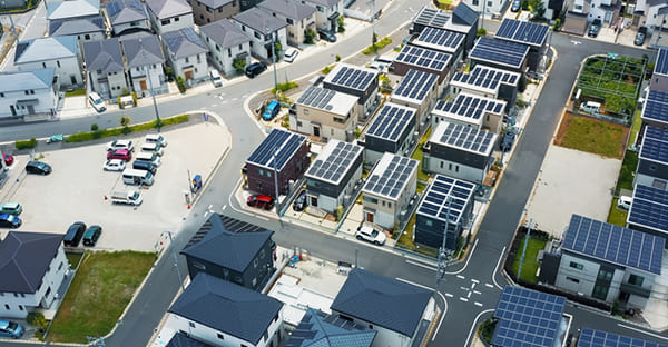 国の太陽光発電(蓄電池)補助金[1]