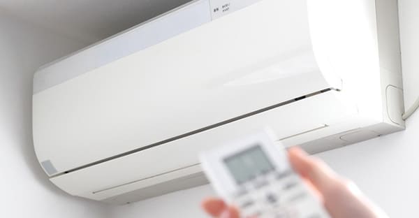2023年、電気代の値上げ対策とは