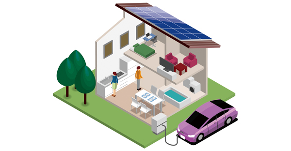 沖縄の住宅事情と太陽光発電の相性とは？―戸建て・集合住宅の可能性と注意点を徹底解説