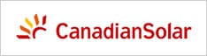 CanadianSolar