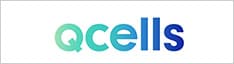 Qcells
